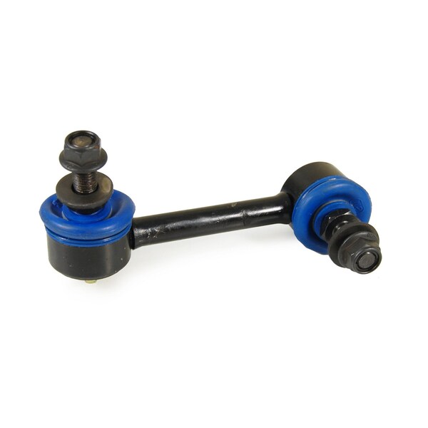 Mevotech Infiniti M35-M45 06-10/Nissan 350Z 04-09 S-Bar Link Kit, Ms308110 MS308110 - main